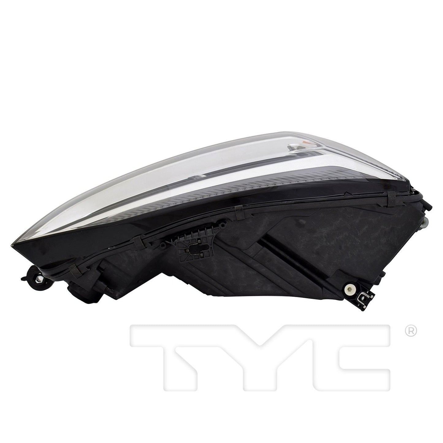 TYC 20-17645-00-9