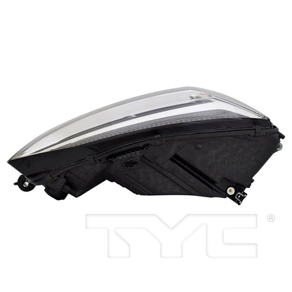 TYC 20-17645-00-9