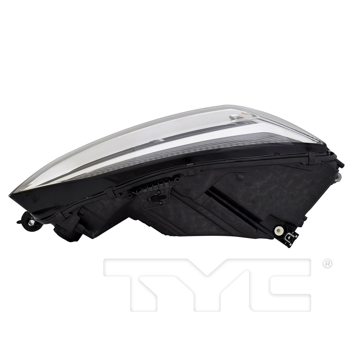 TYC 20-17645-00-9