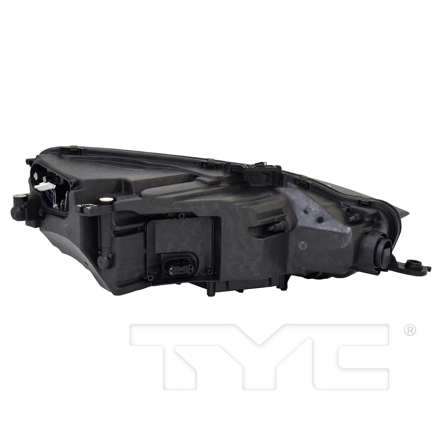 TYC 20-17646-00-9