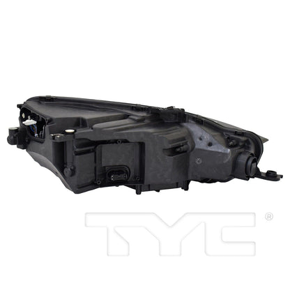 TYC 20-17646-00-9