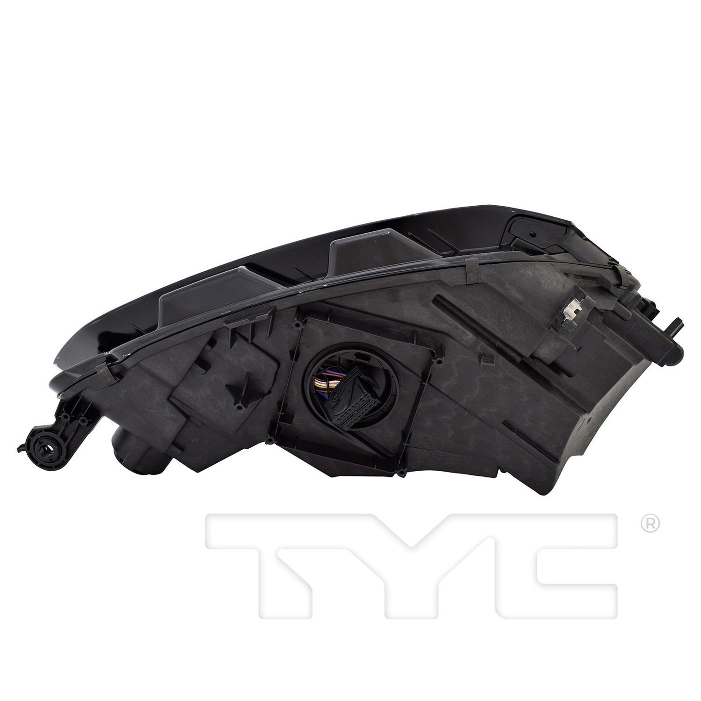 TYC 20-17646-00-9