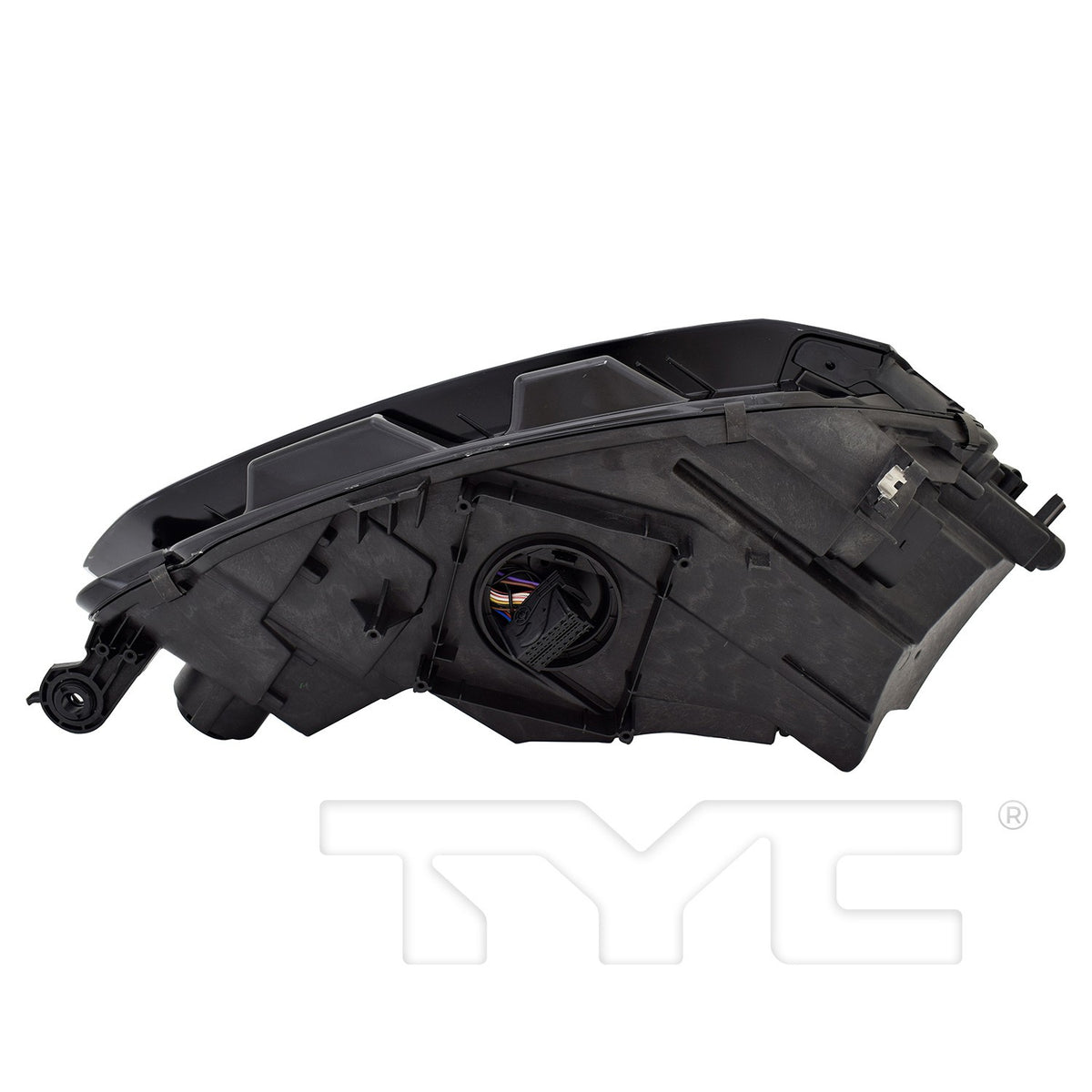 TYC 20-17646-00-9