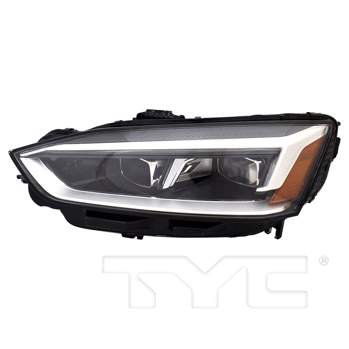 TYC 20-17646-00-9