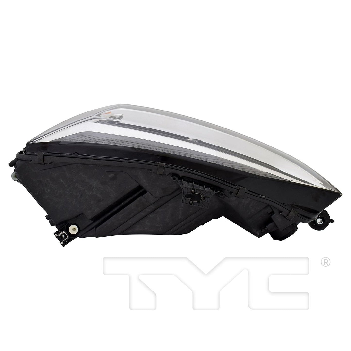 TYC 20-17646-00-9