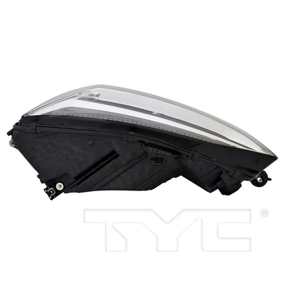 TYC 20-17646-00-9