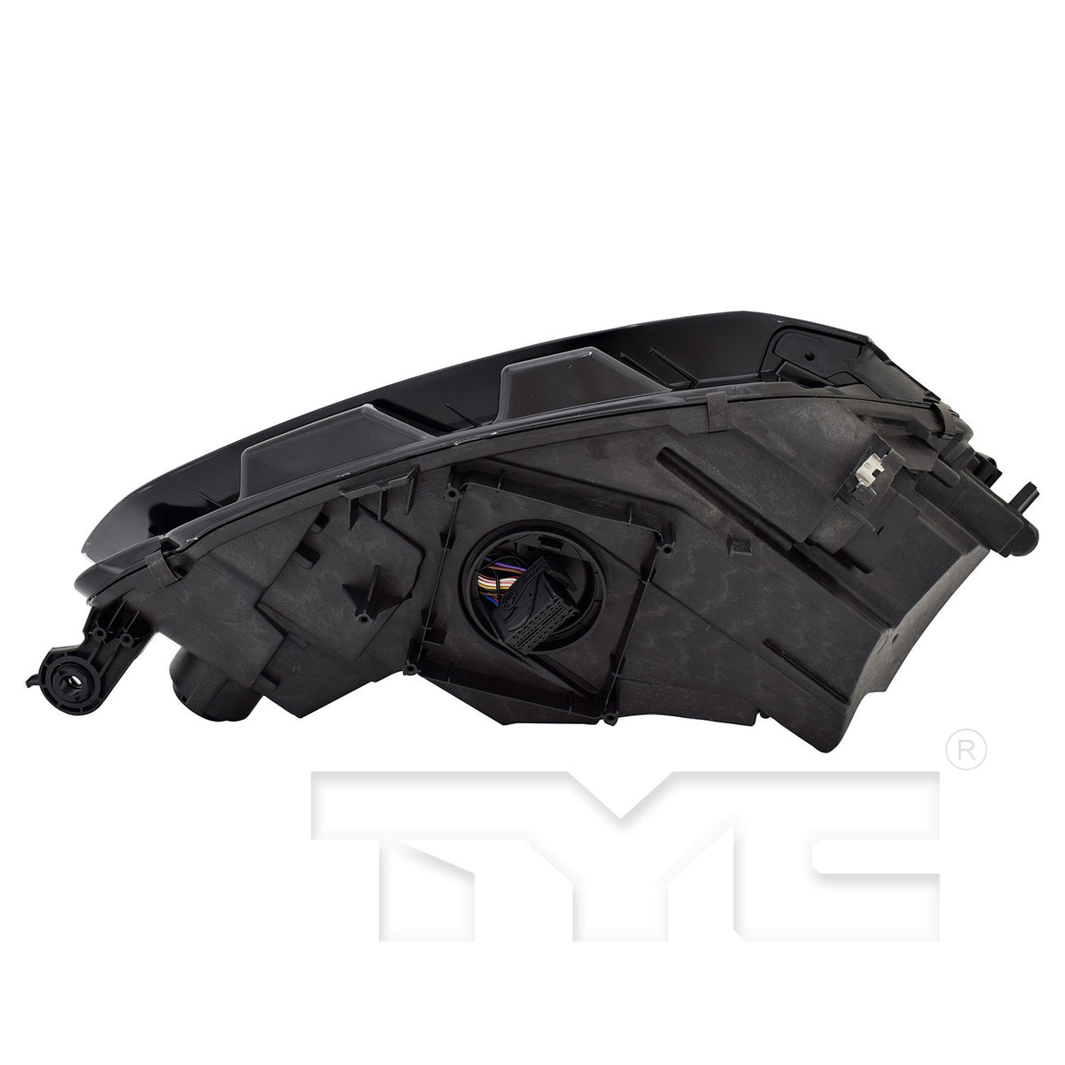 TYC TYC Regular 20-17646-00