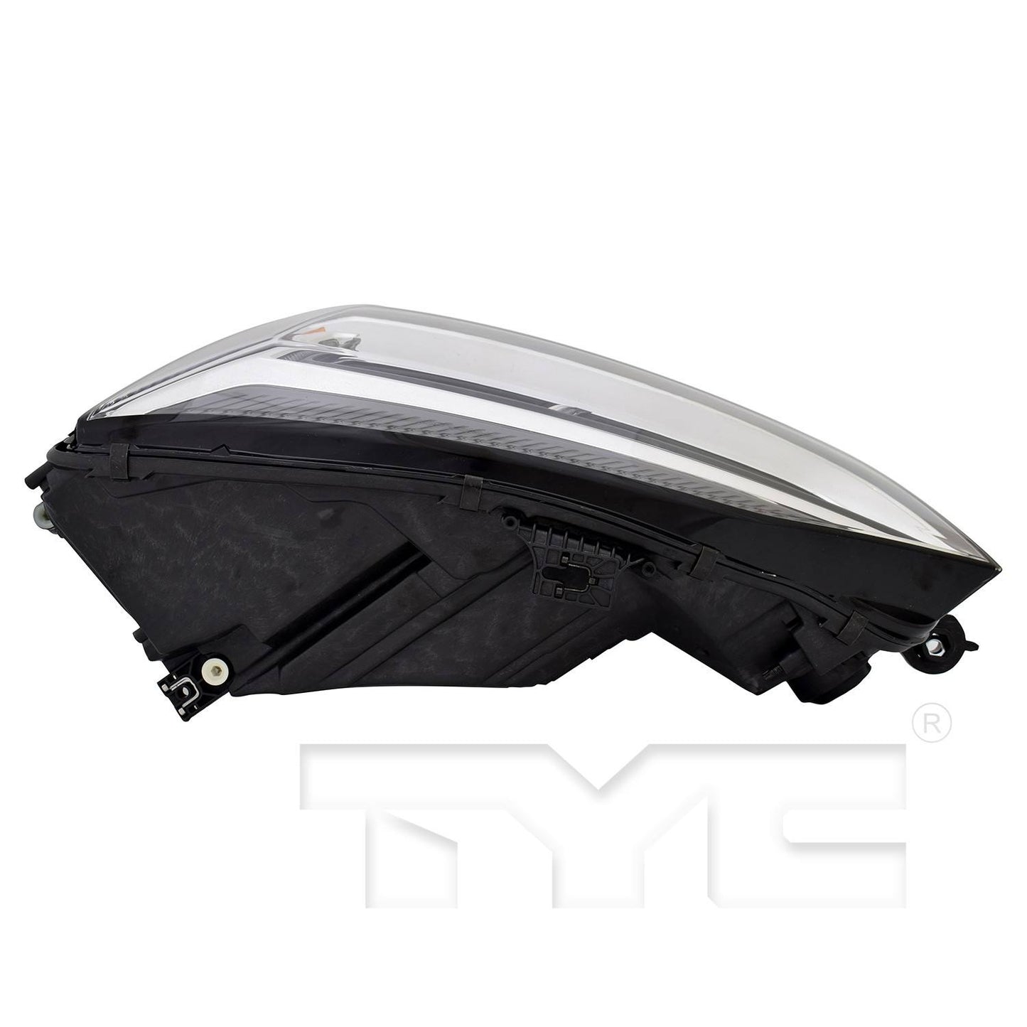 TYC TYC Regular 20-17646-00