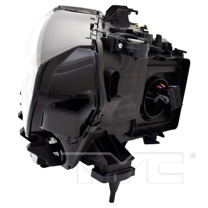 TYC 20-17647-00