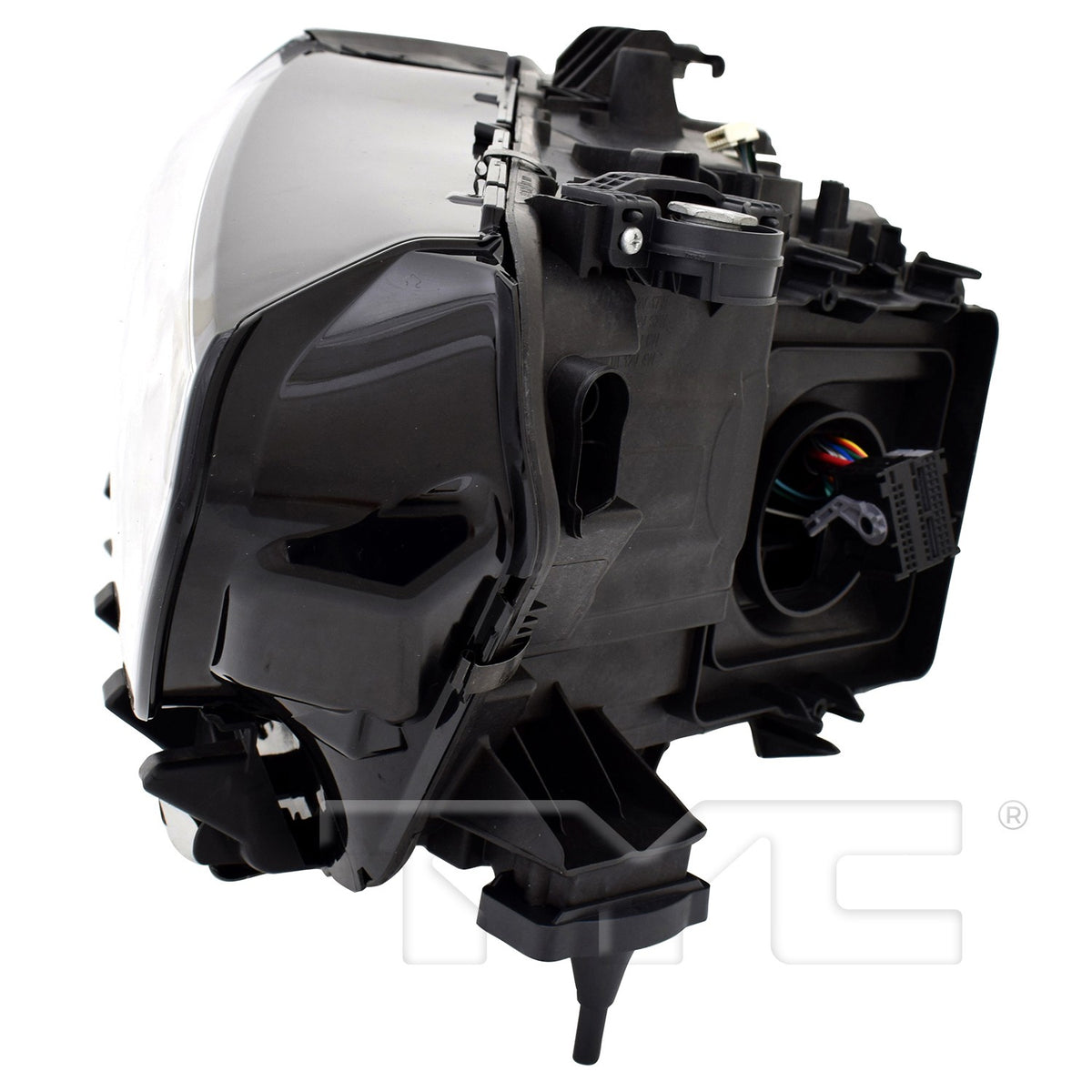 TYC 20-17647-00