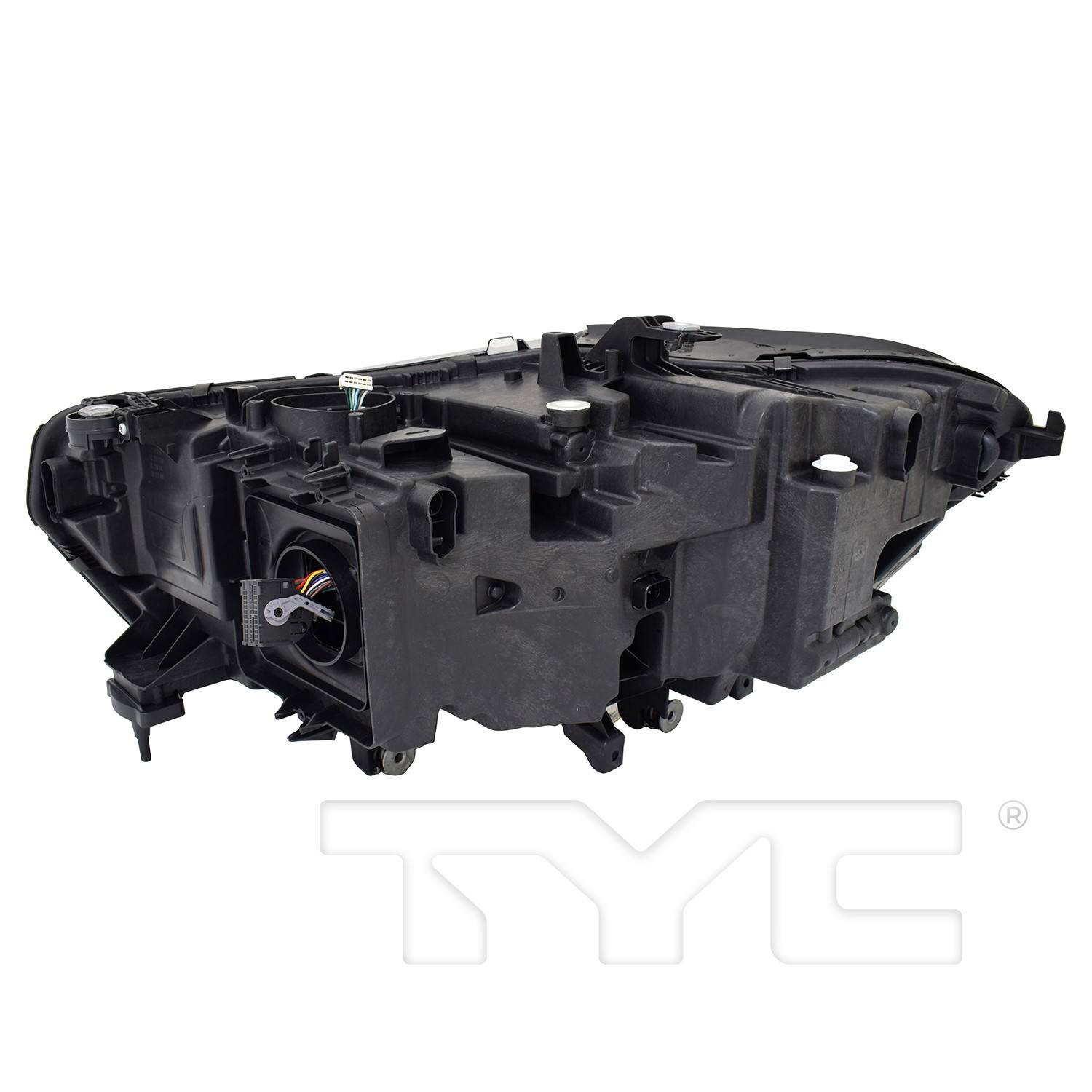 TYC 20-17647-00