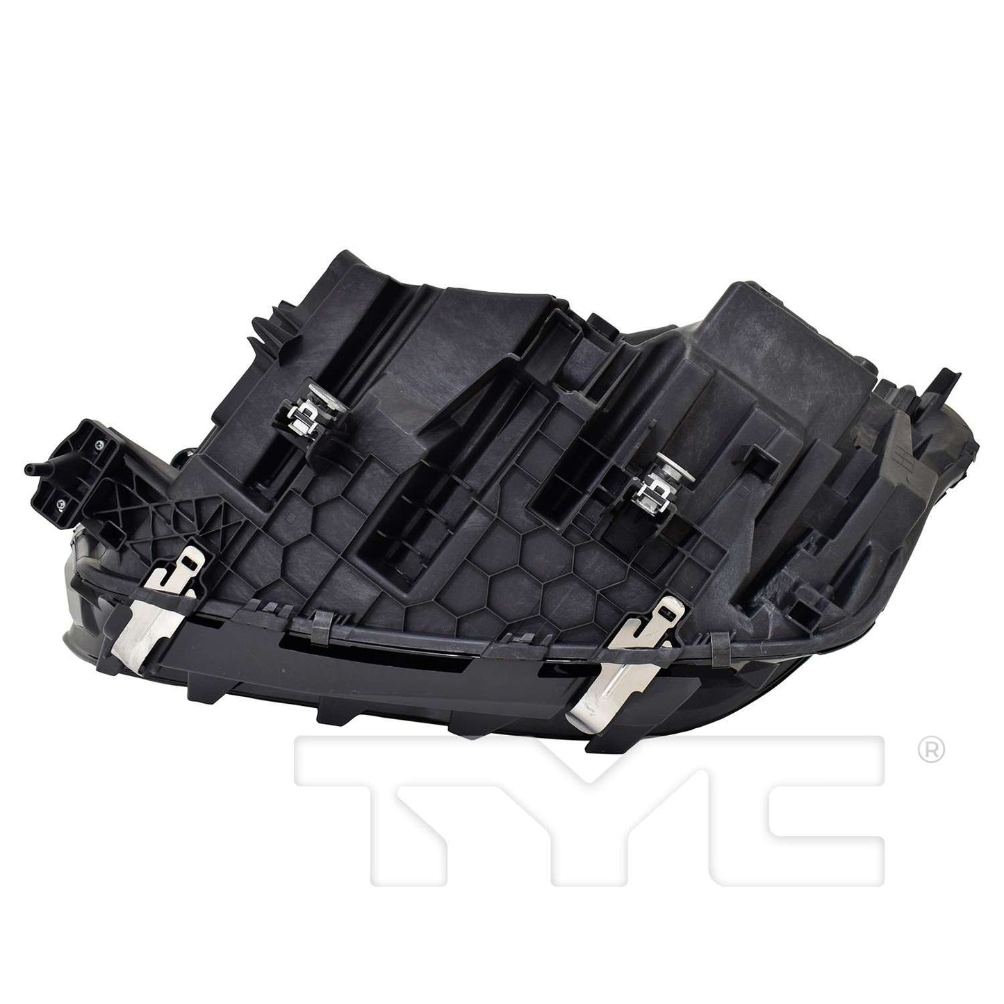 TYC 20-17647-00