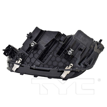 TYC 20-17647-00
