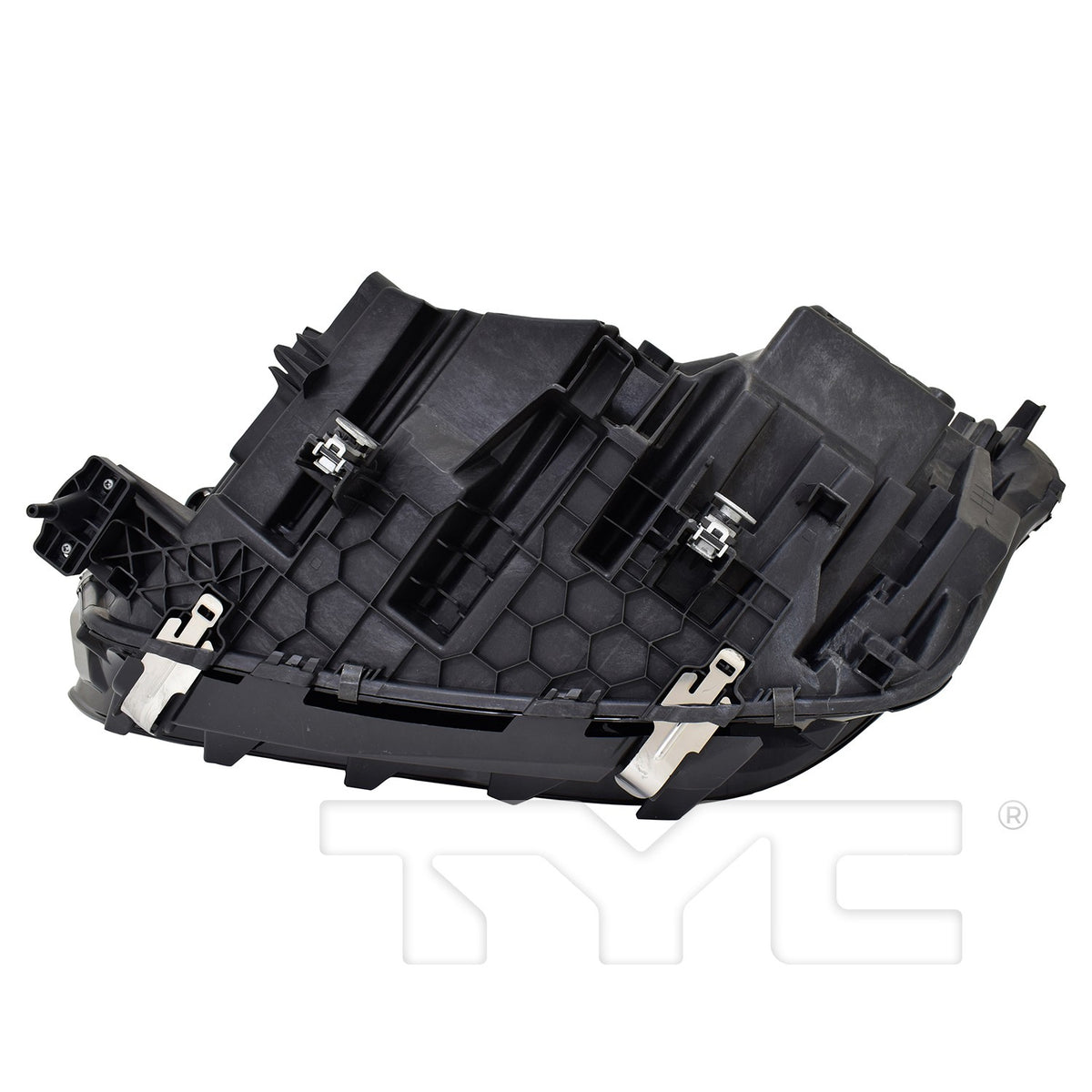 TYC 20-17647-00