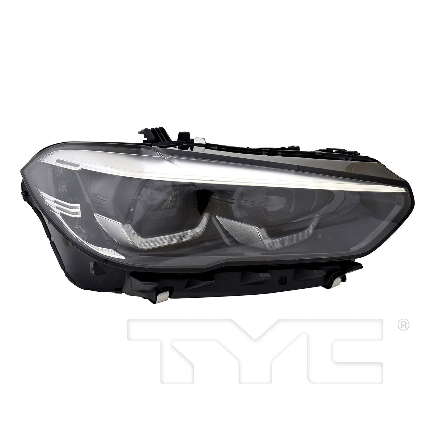 TYC 20-17647-00
