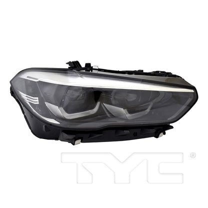 TYC 20-17647-00