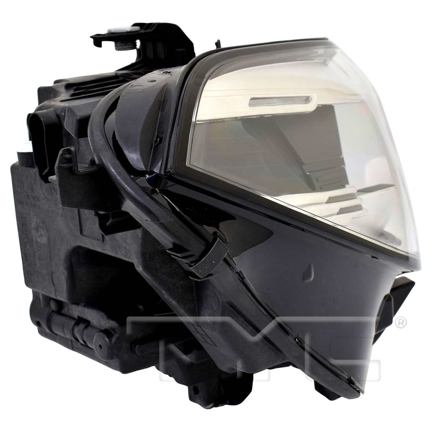TYC 20-17647-00