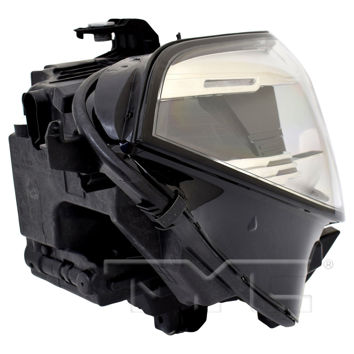 TYC 20-17647-00