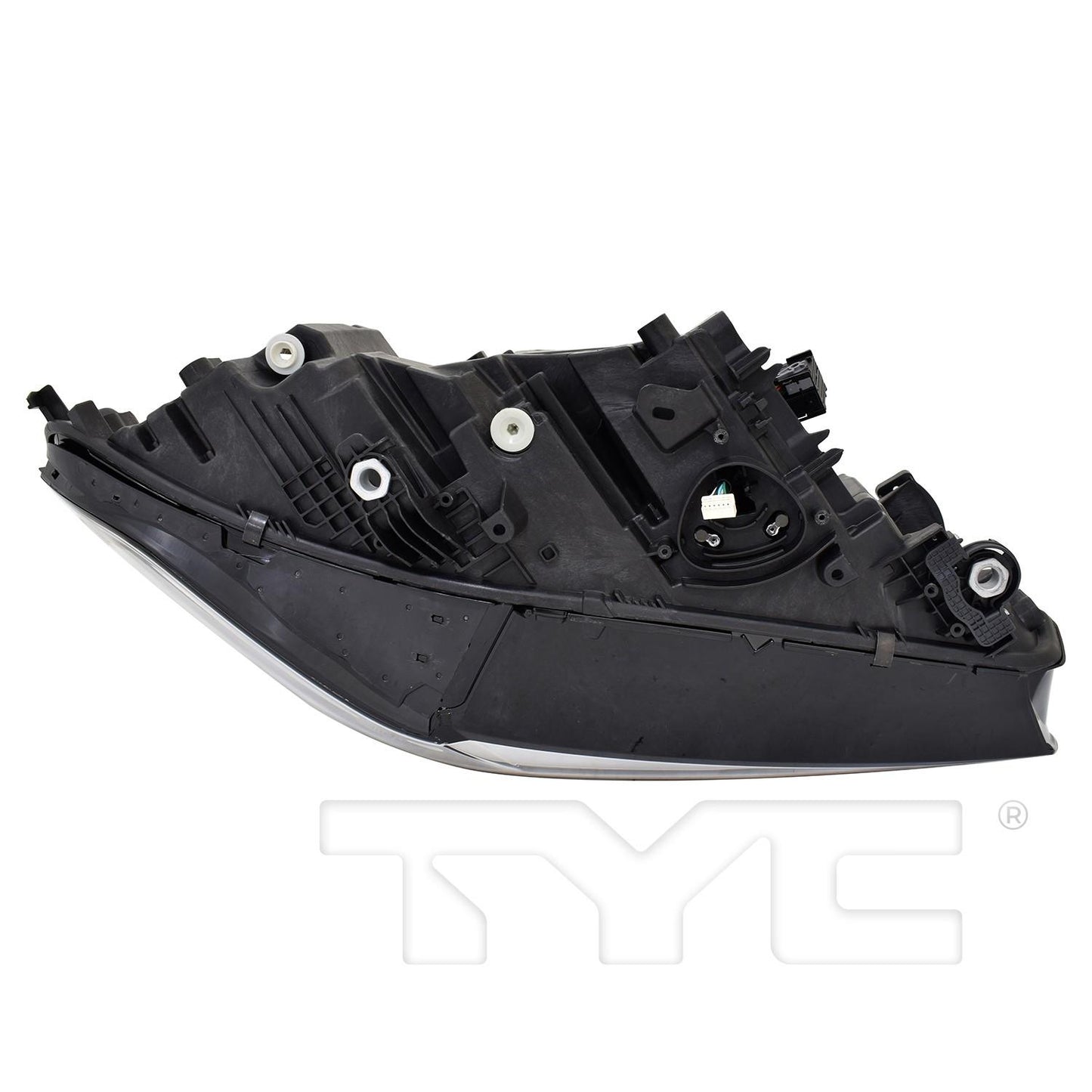 TYC 20-17647-00