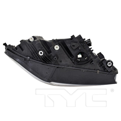 TYC 20-17647-00