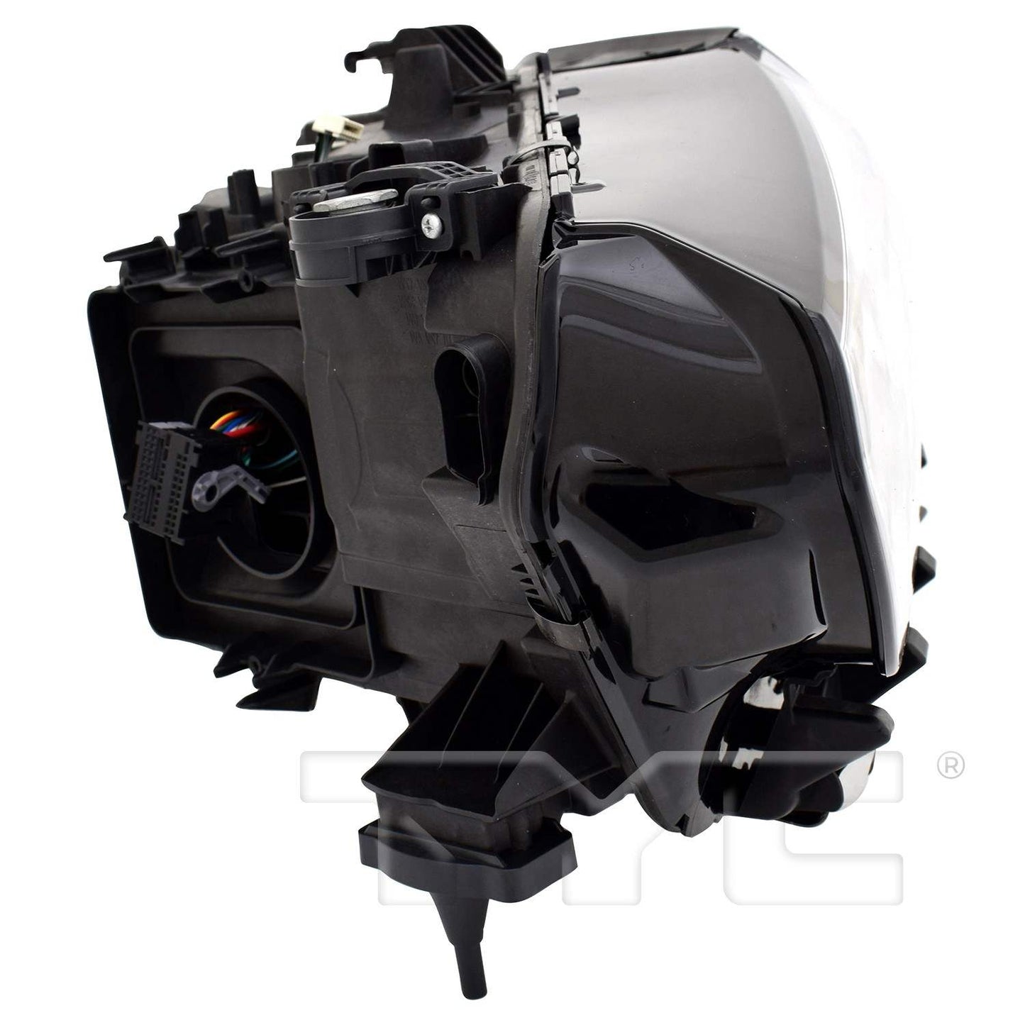TYC 20-17648-00