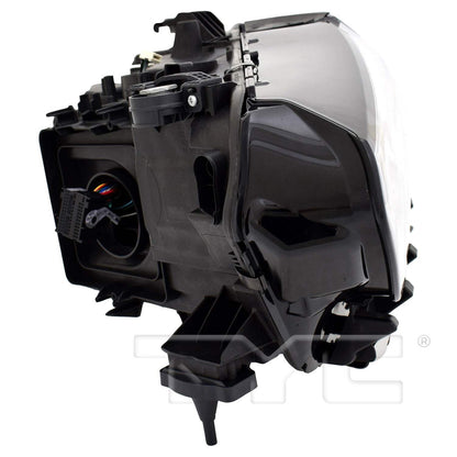 TYC 20-17648-00