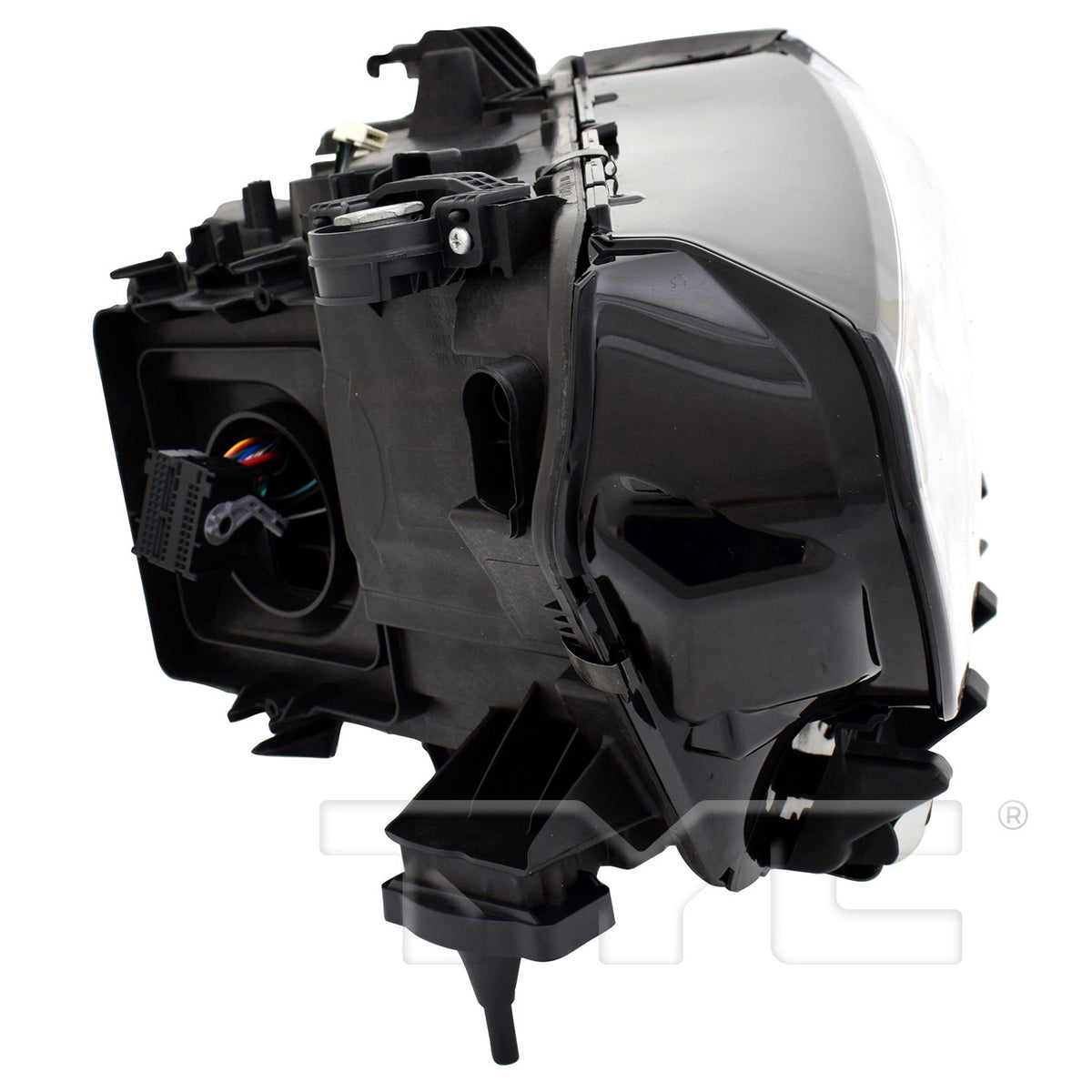 TYC 20-17648-00
