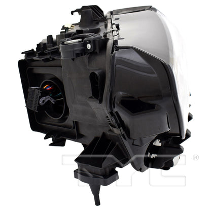 TYC 20-17648-00