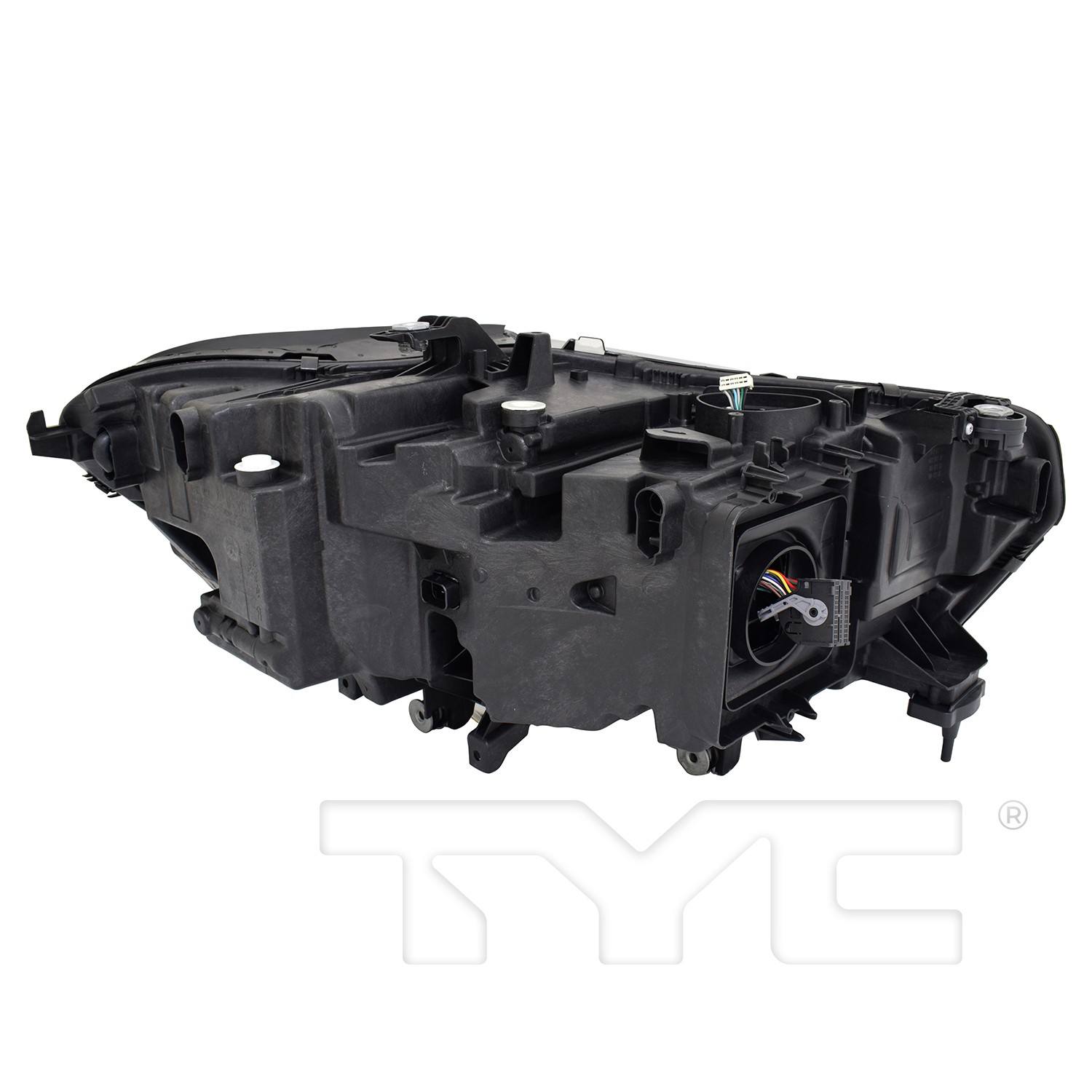 TYC 20-17648-00