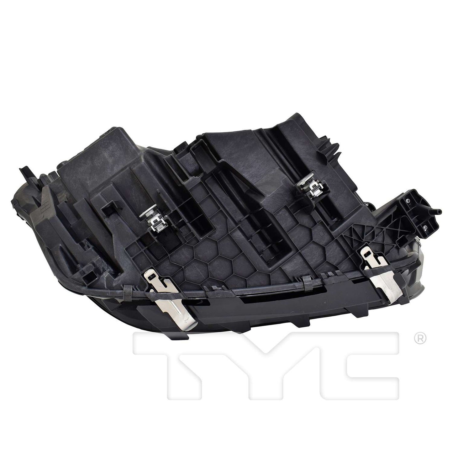 TYC 20-17648-00