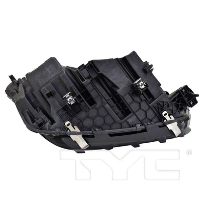 TYC 20-17648-00