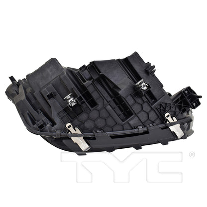 TYC 20-17648-00
