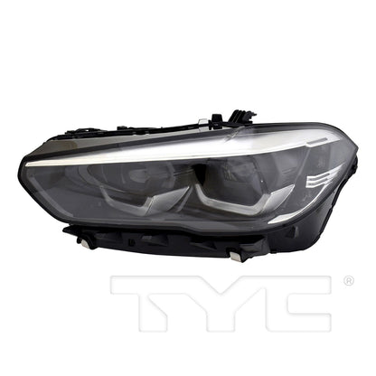 TYC 20-17648-00