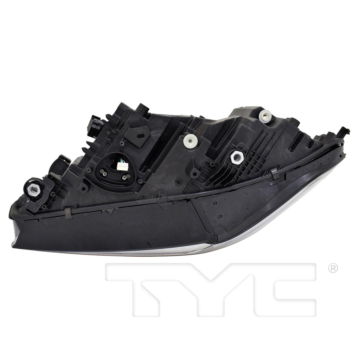 TYC 20-17648-00