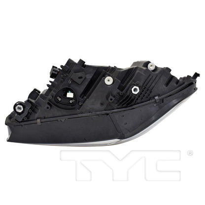 TYC 20-17648-00