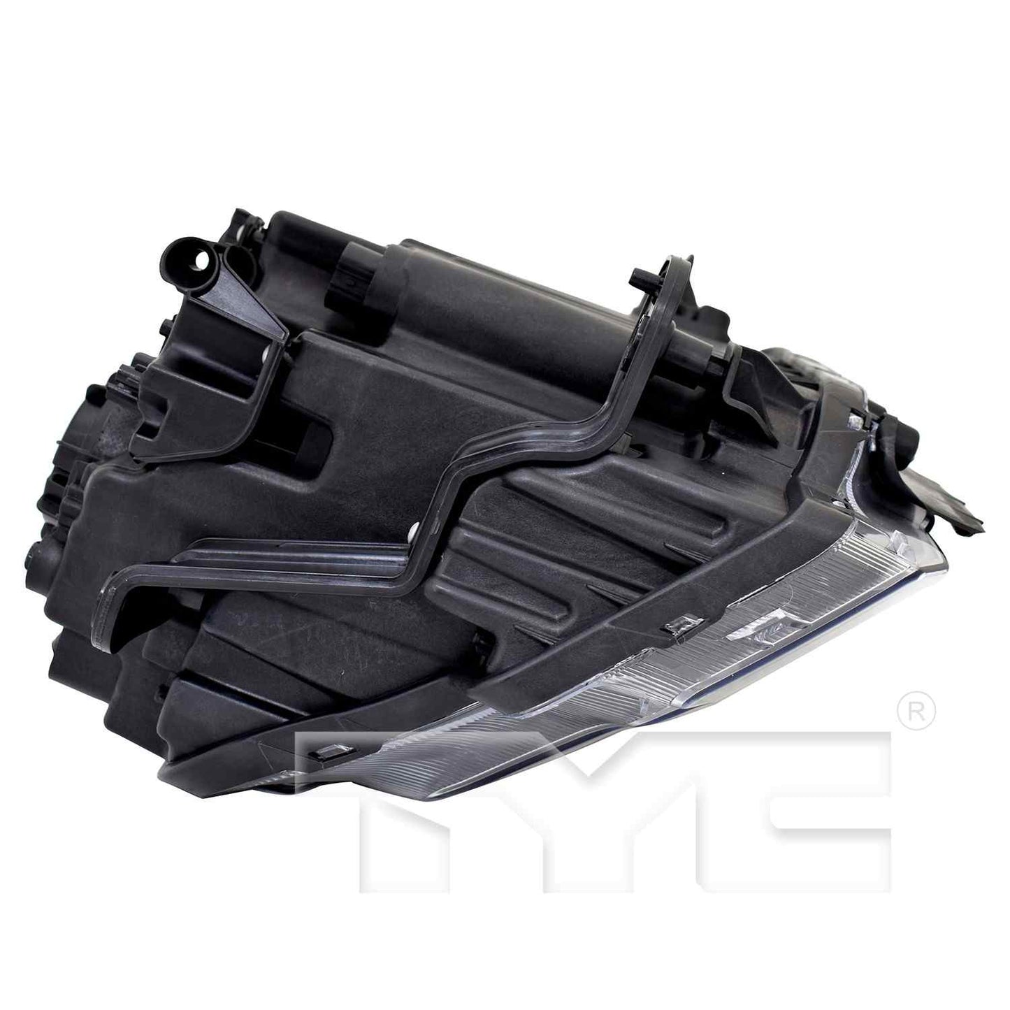 TYC TYC Regular 20-17675-00