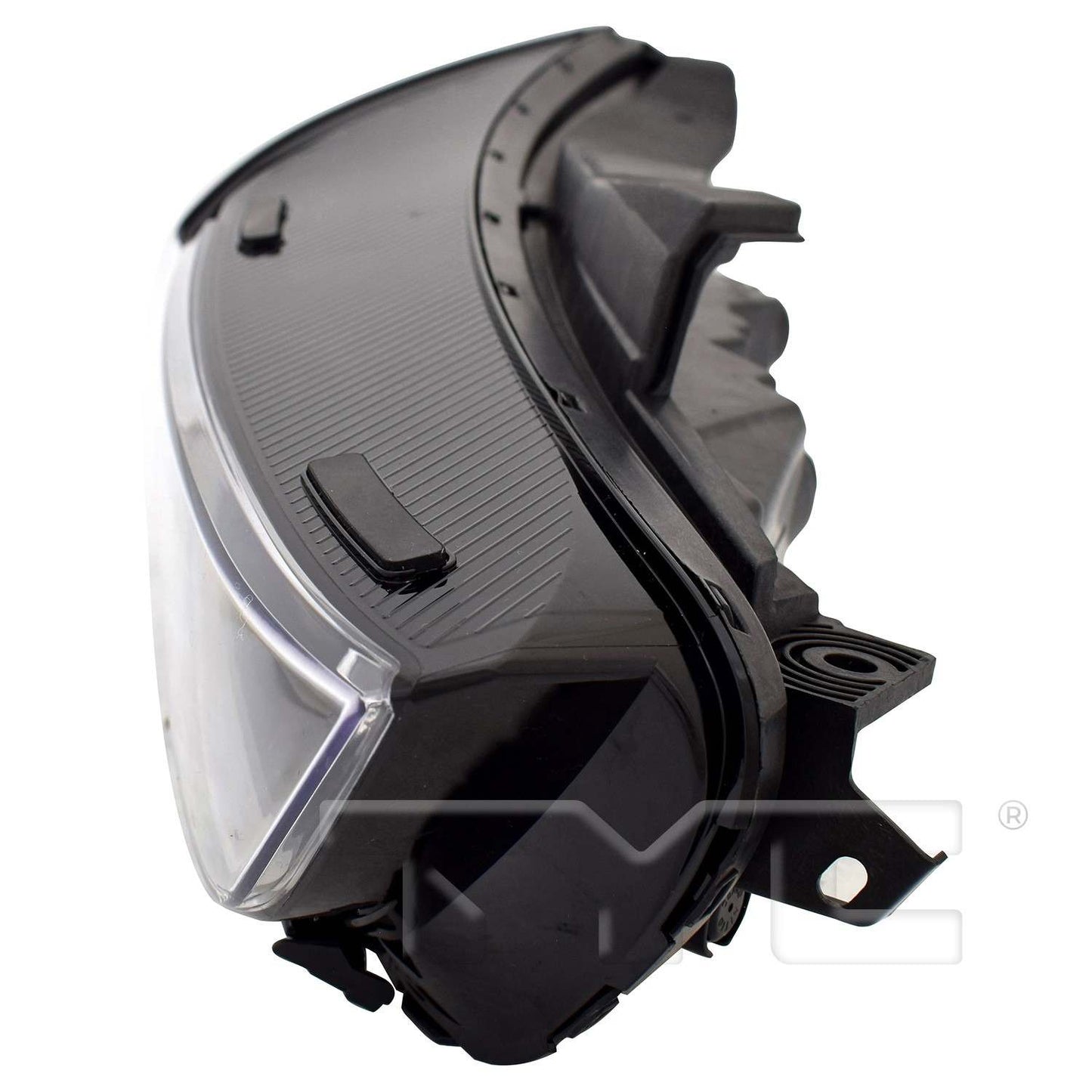 TYC 20-17681-00-9
