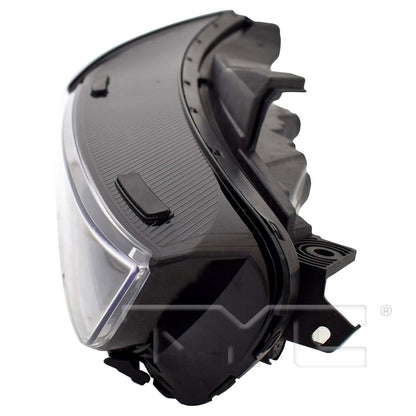 TYC 20-17681-00-9