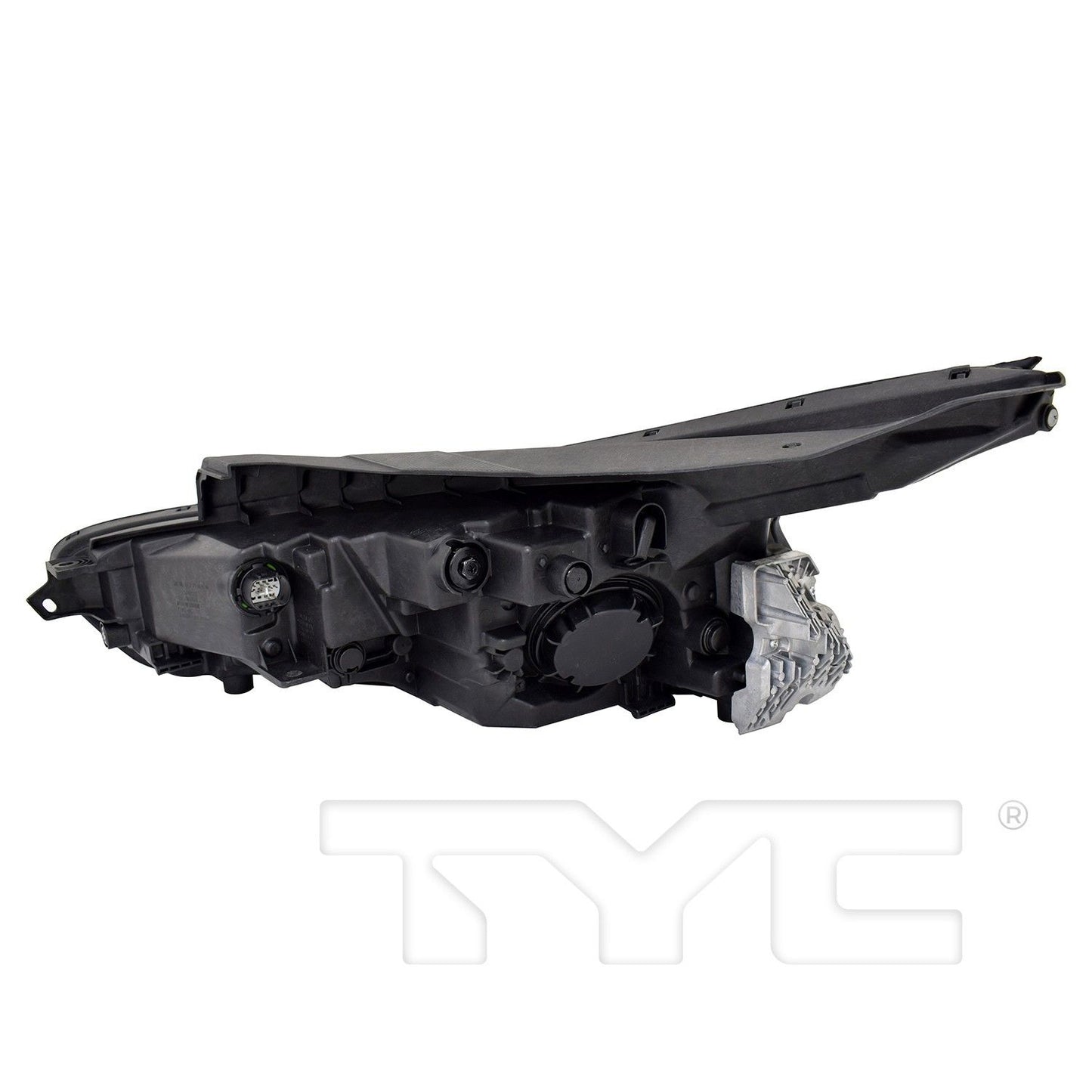 TYC 20-17681-00-9