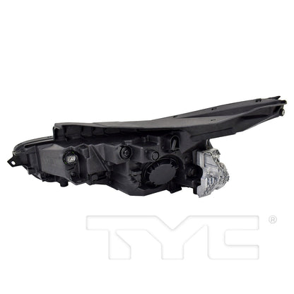 TYC 20-17681-00-9