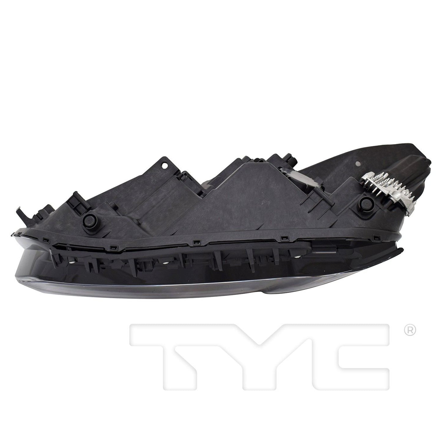 TYC 20-17681-00-9