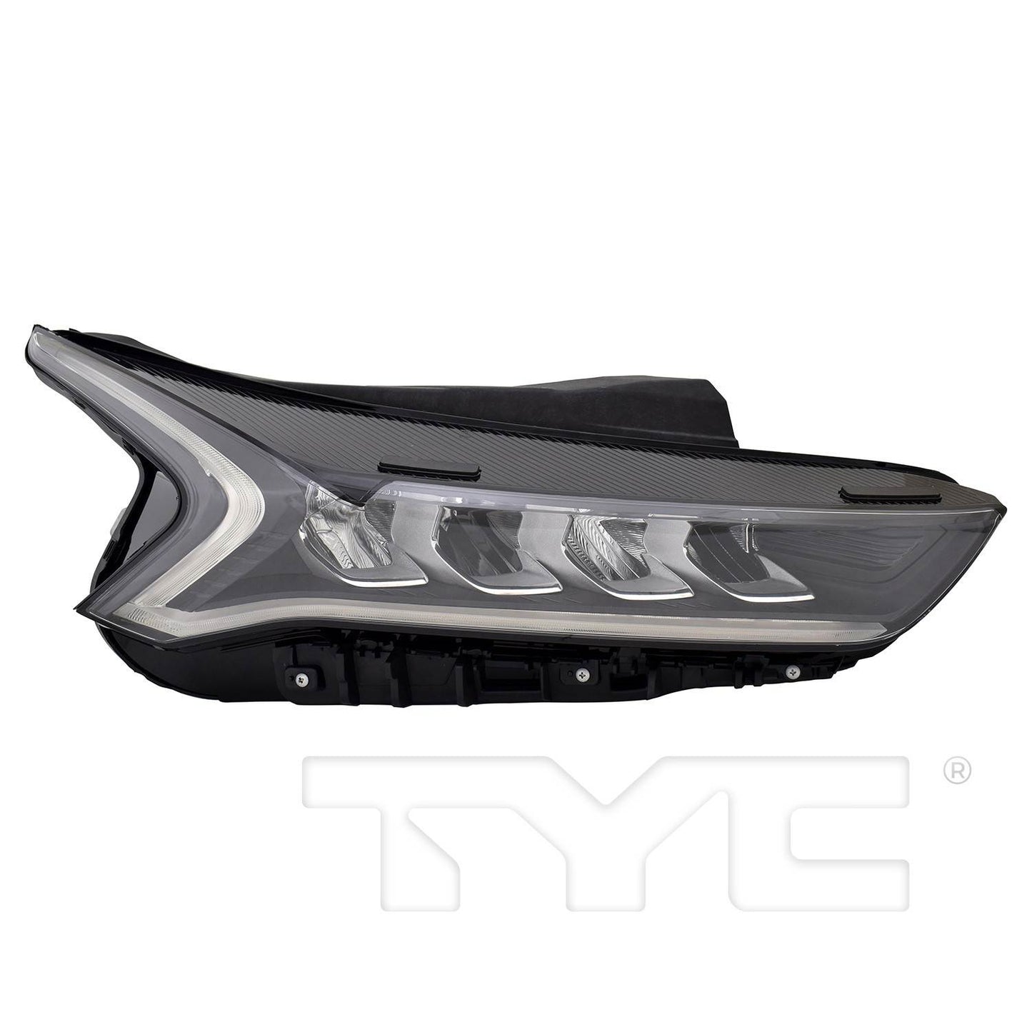 TYC 20-17681-00-9