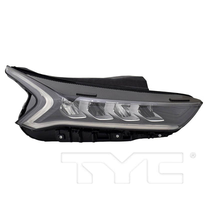 TYC 20-17681-00-9