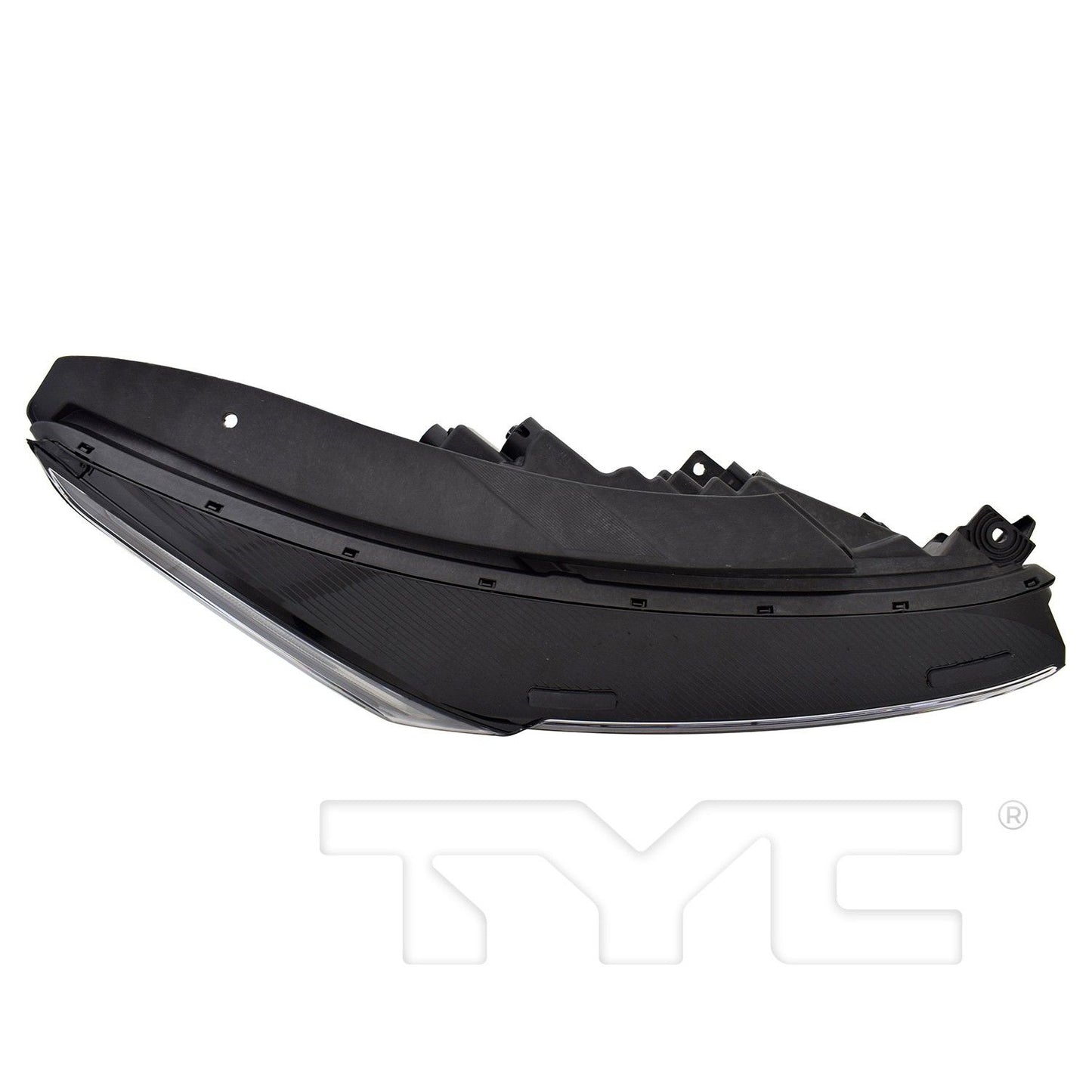 TYC 20-17681-00-9
