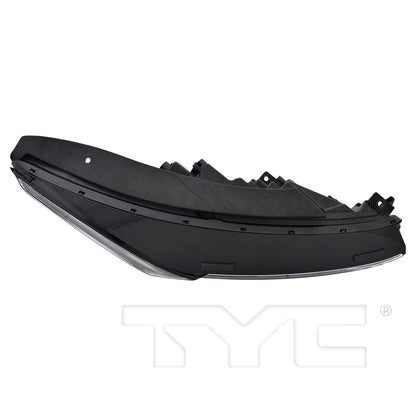 TYC 20-17681-00-9