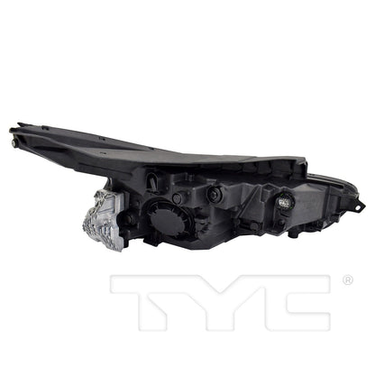 TYC 20-17682-00-9