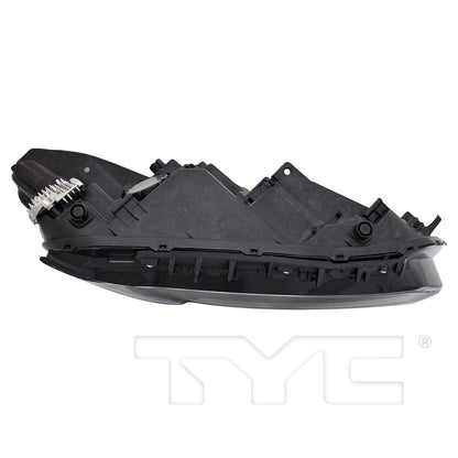 TYC 20-17682-00-9