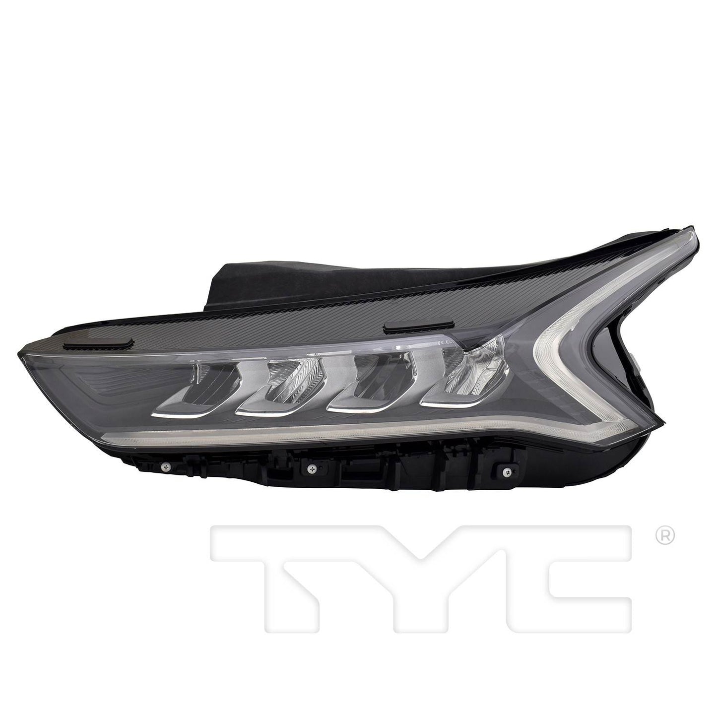 TYC 20-17682-00-9