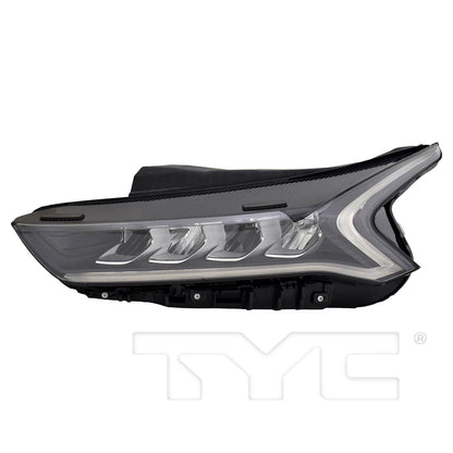 TYC 20-17682-00-9
