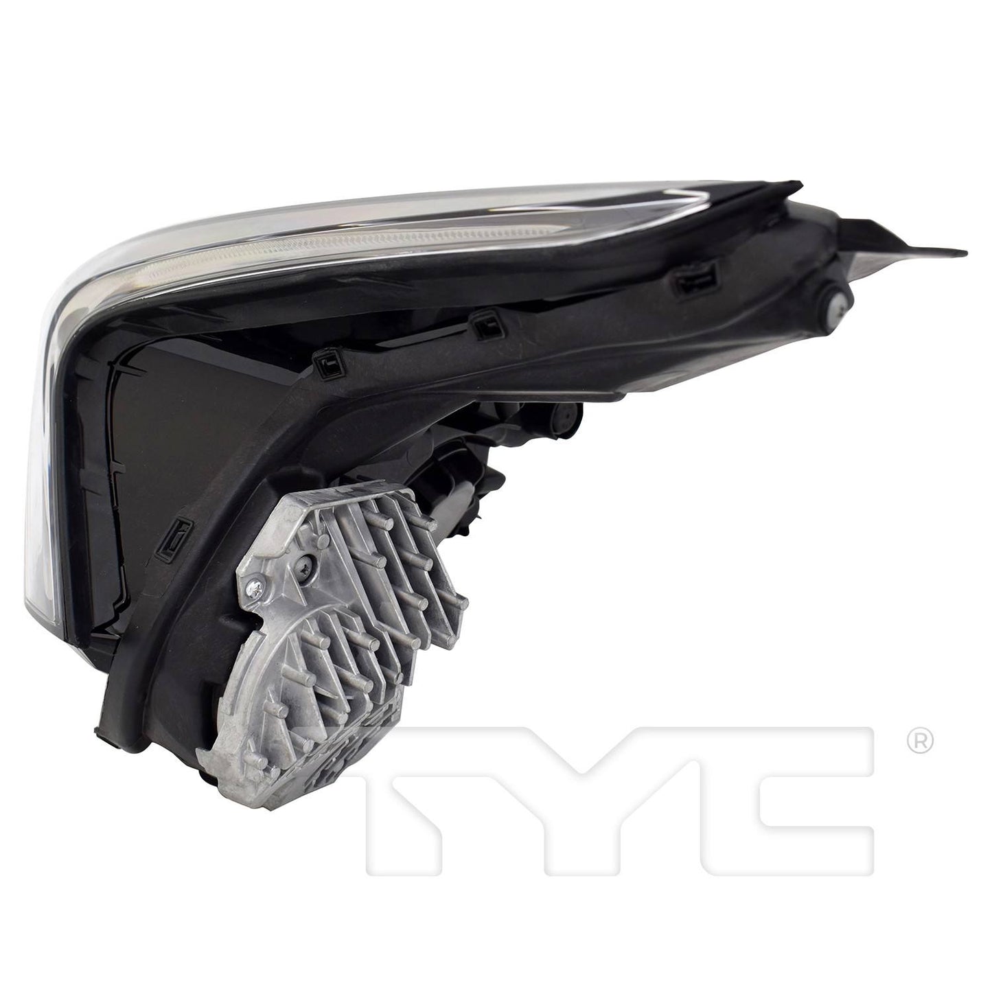 TYC 20-17682-00-9